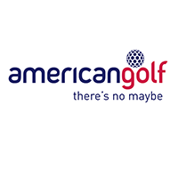 American-Golf